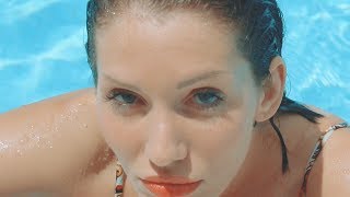 TANJA LA CROIX - Hope [Official video]