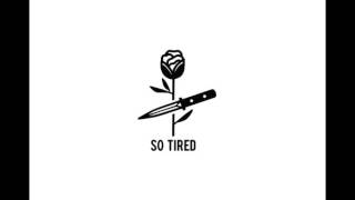 Pablo Picker - Cleopatra