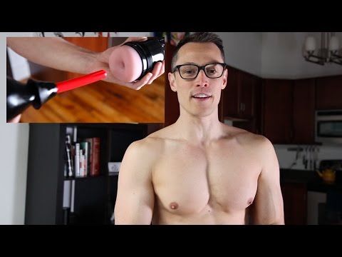 BPH Volksmedizin Wenn gefährliche Prostata-Massage zu tun