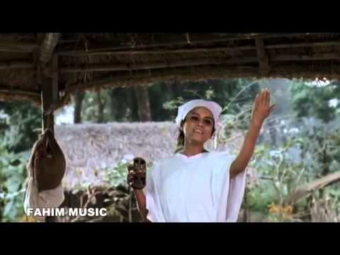 download lagu mp3 mp4 Moner Manush Music, download mp3 Moner Manush Music free downloadn, video klip Moner Manush Music