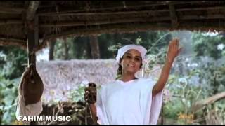 ধন্য ধন্য বলি তারে