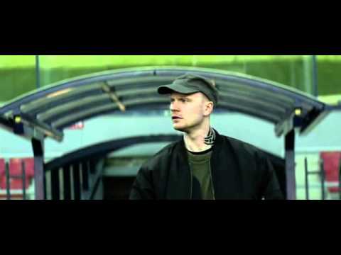 Román pro muže - BANÍK PIČO!!!