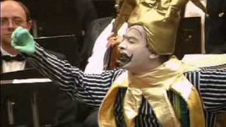 William Shakespeare Aprendizado da Vida!