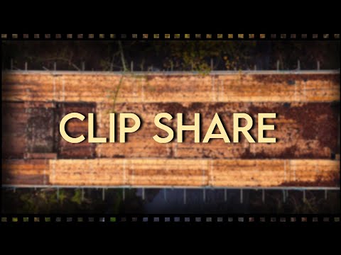 Highways TV Bridge Move in Derby | CLIPSHARE