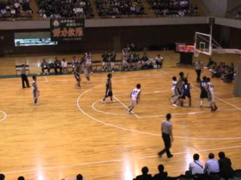 経営情報学科 男子第4クオーター02.mp4