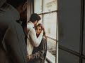 Lafze Bayaan WhatsApp Status Female Version Shorts