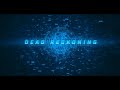 Mission Impossible Dead Reckoning Opening Credits