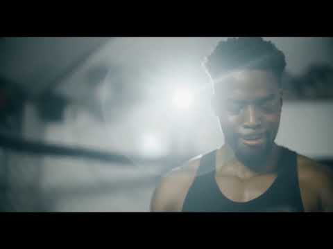 Penis Enlargement | Man Motivation | Train Like A Celebrity | Men's Health