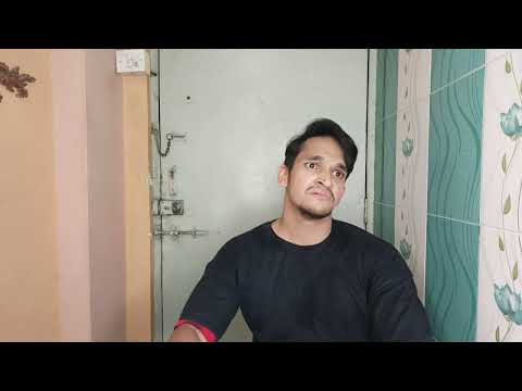 Atharva Kanade Audition by Atharva kanade 