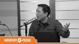 Tesla Motors Gives Drivers a Glimpse of the Future With Autopilot