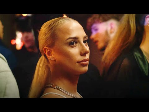 Luciano - Come & Go (feat. Sido & Arrdee) (Musikvideo) (Remix)