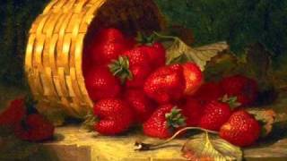 Comme facette mammeta