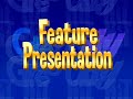 Gree City Entertainment Stay Tuned Bumper 2005 2007 Narrated By Unknown Voices