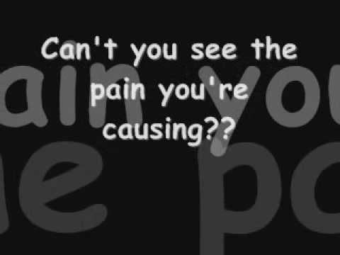 Nneka - Heartbeat  Lyrics