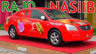 Video thumbnail image