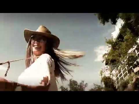 Zatancajmo za jubav  (Offical video 2018) ALEDORY EXCLUSIVE ( NOVO 2018 )