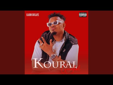 Koural Guighol - Karim Soulaye