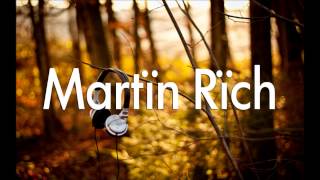 Indie Dance - Nu Disco - Deep House - VOL.2 - MAY2015