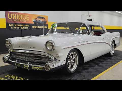 1957 Buick Special (CC-2091439) for sale in Mankato, Minnesota