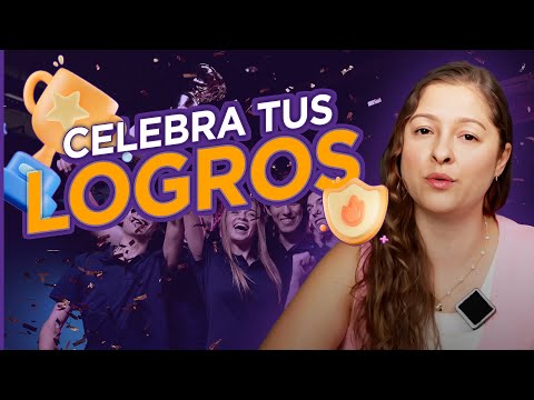 Daniela Zuluaga-20