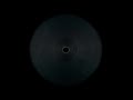 Jan Jelinek - Tendency
