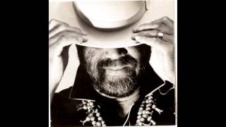 Blue Rain In Africa    OTIS TAYLOR