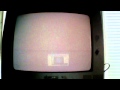 Opening To Scooby Doo And The Robots 2011 DVD