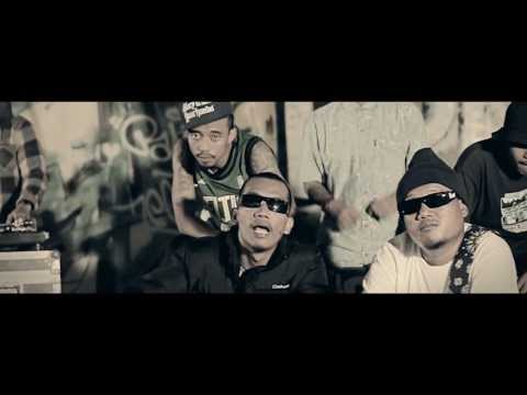 D.P.M.B - KOBOI KOTA