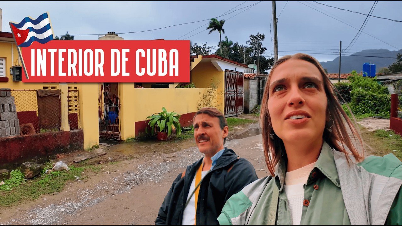 EP08 INSIDE CUBA FINAL