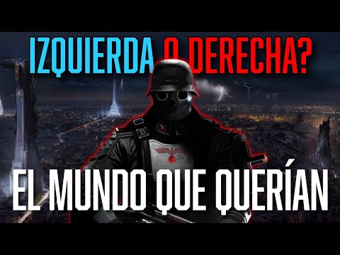 ¿Y Si Alemania Ganaba? ASÍ SERÍA TU VIDA (Especial 1K Subs)