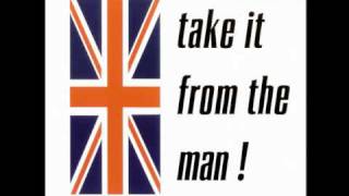 The Brian Jonestown Massacre - Straight Up & Down (full version)