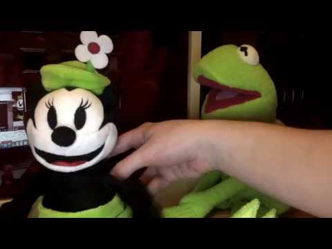 Henry Hound's House Party - Series 2: Episode 4 (PART 3)