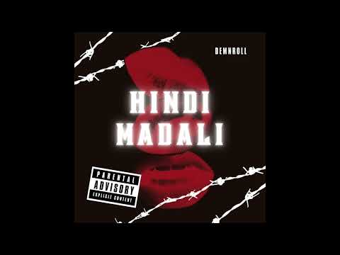 Hindi Madali (Official Audio)