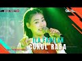 CUKUL RASA Voc ILA FADILAH I LIVE MANGGUNG ONLINE I
