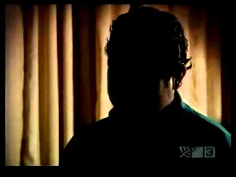 NZ Gang Classic's #11 - Black Power President Informer.avi