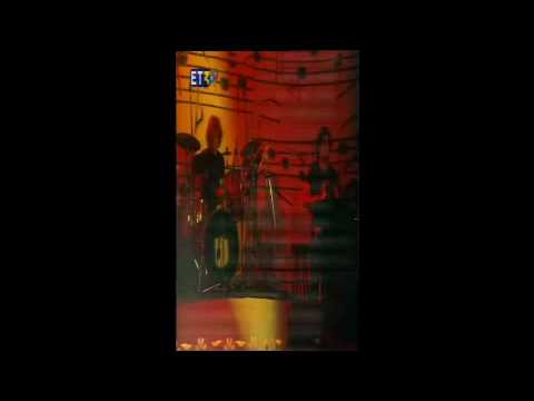 Kainourgia zoi - Katerina Kouka