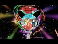 Brainrot Concert 2 Ost Steal A Brainrot Special 1K Subs