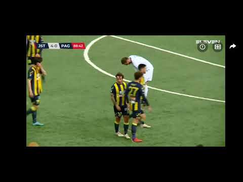 Juve Stabia vs Vibonese 4-1 .Highlights 36°Giornata Serie C