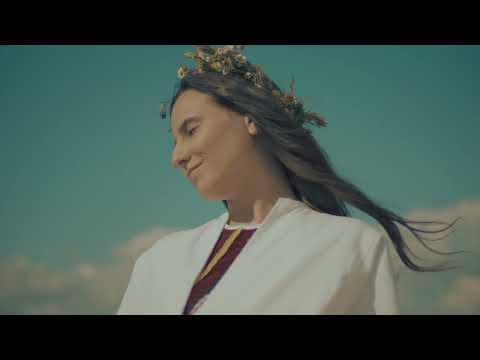 Boban Canevski - Poslusajte patrioti (2024)