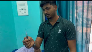 Download lagu Intramuscular injection ππ±77#doctor #pharmacy #nursing mp3 Download lagu Intramuscular injection ππ±77#doctor #pharmacy #nursing mp3