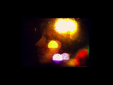 Treetop Flyers - Needle (Official Video)