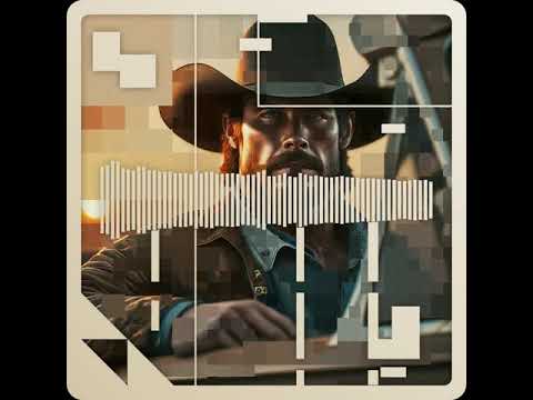 Udio AI - Wow I Didn't Know That (Country)