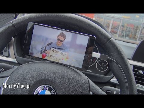 Oznacza zwiększenie potencji u kobiet Najsilniejsze leki na sile