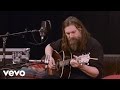 The White Buffalo Last Call To Heaven Live Acoustic