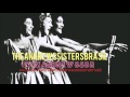 The Andrews Sisters - Back In Your Own Backyard - The Andrews Sisters Brasil The Andrews Sisters - Back In Your Own Backyard