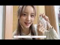 Clip 1