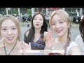 Clip 2