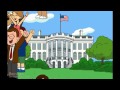 Brendan Barney S GoAnimate History Random Video