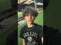 Latinos N Hispanics 🫶 Latino Guys Tiktok Trending Fyp