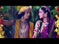 Diwali Whatsapp Status 2020 Happy Diwali Status Diwali Diwali Status 2020